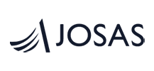 Josas