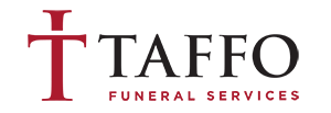 Logo Taffo
