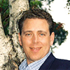 Benjamin Alamar
