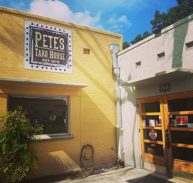 The 25 best places to get breakfast tacos in San Antonio right now