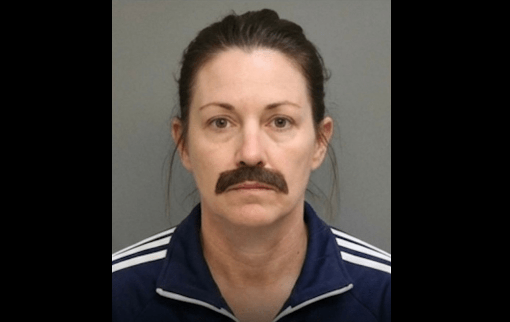 Fake story about disguised San Antonio woman arrested for winning all-male BBQ contest goes viral
