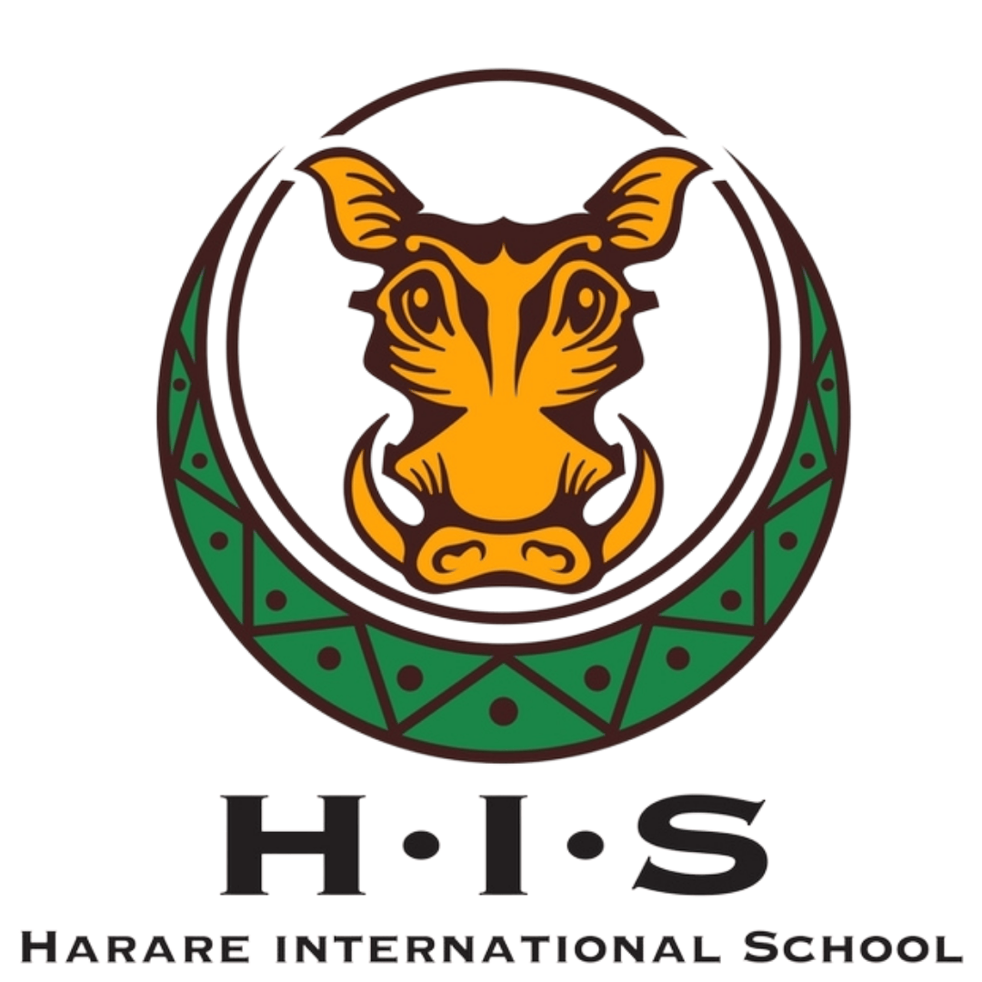 Harare International School