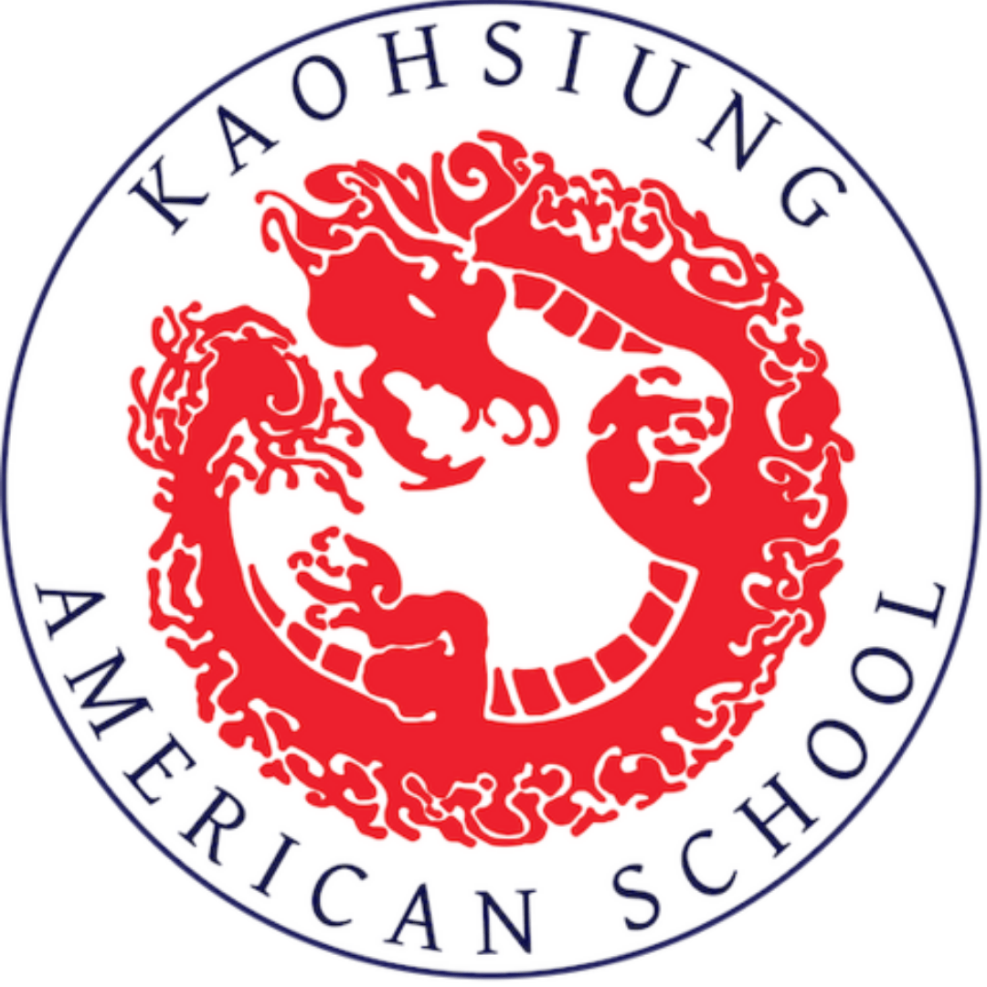 Kaohsiung