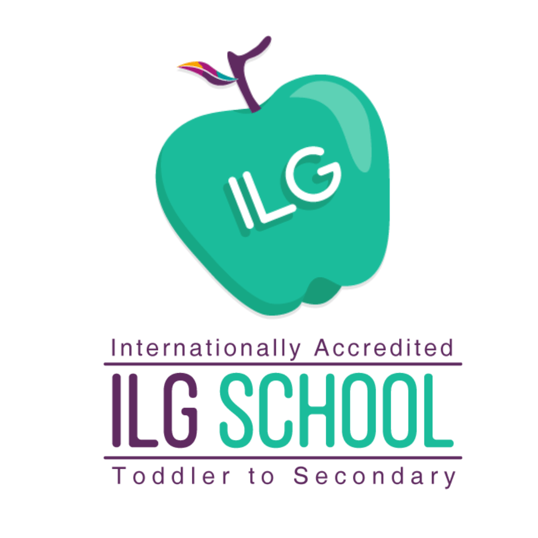 ILG School