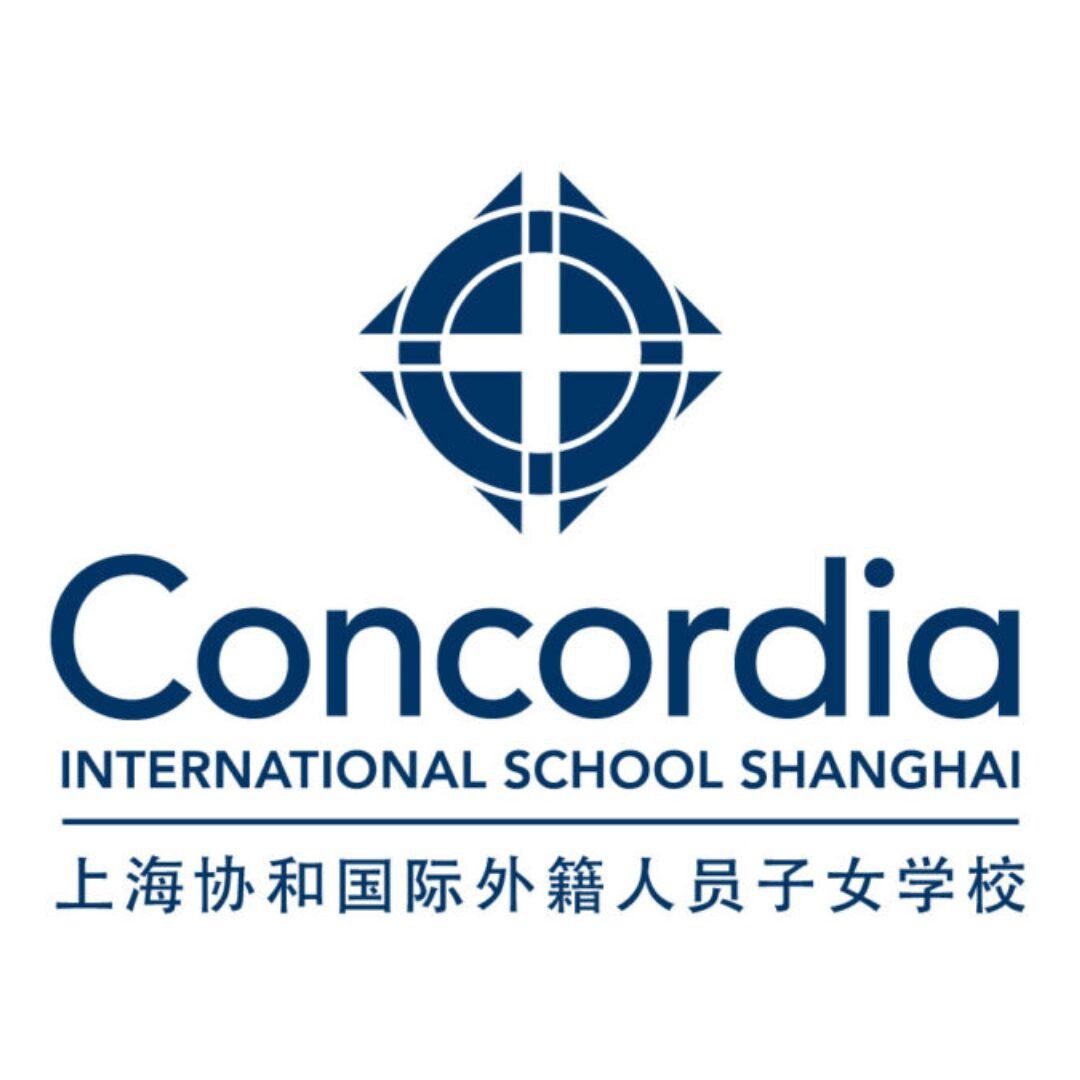 Concordia Shanghai