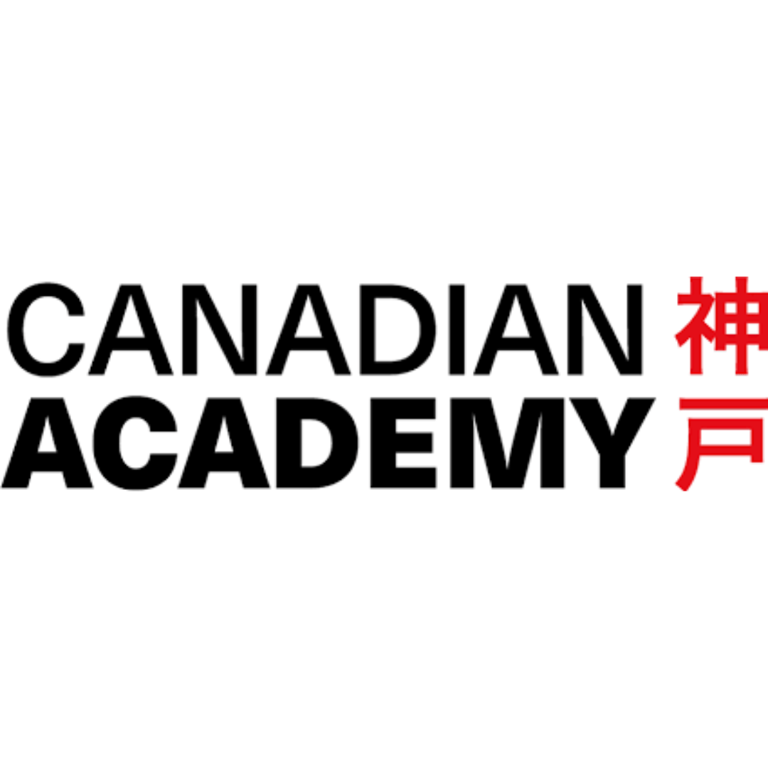 Canadian Academy Kobe