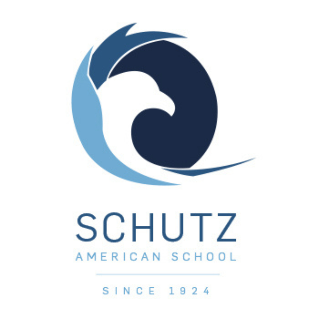 Schutz American School