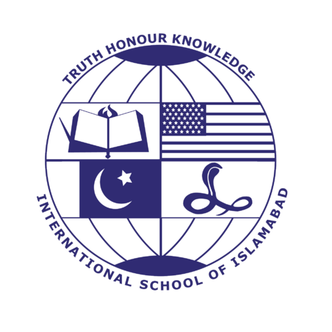 International School Islamabad