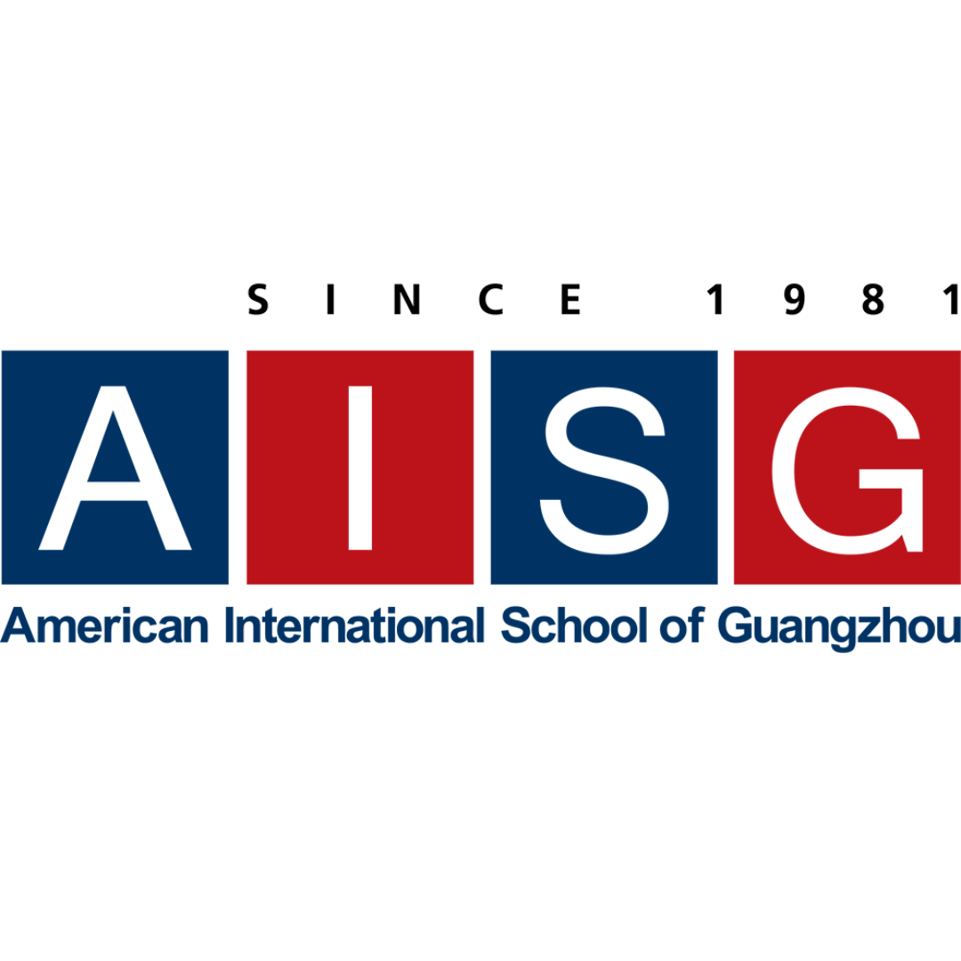 AISG