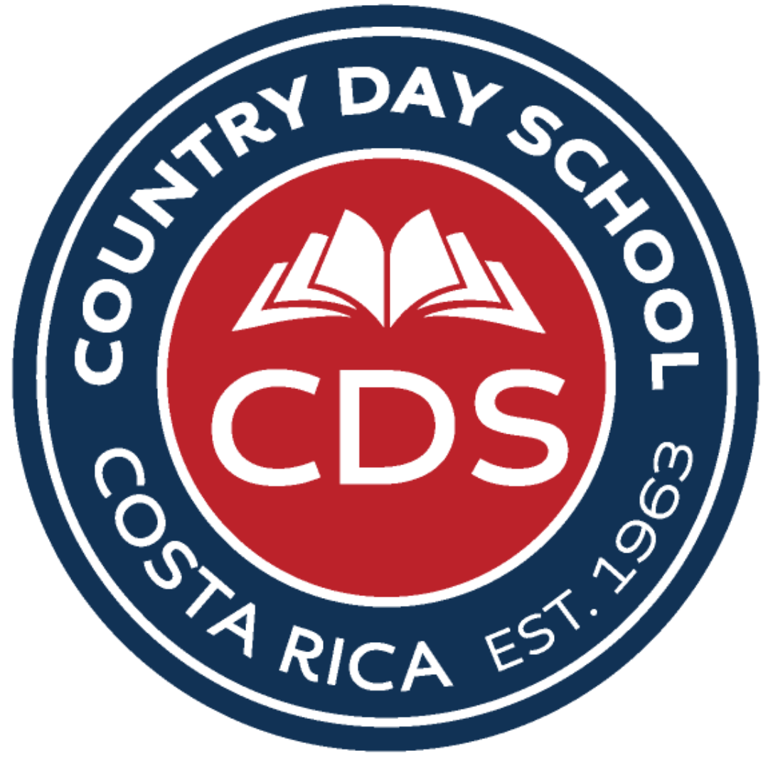Country Day School Costa Rica