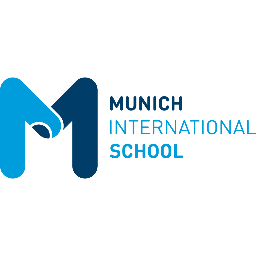 Munich International School