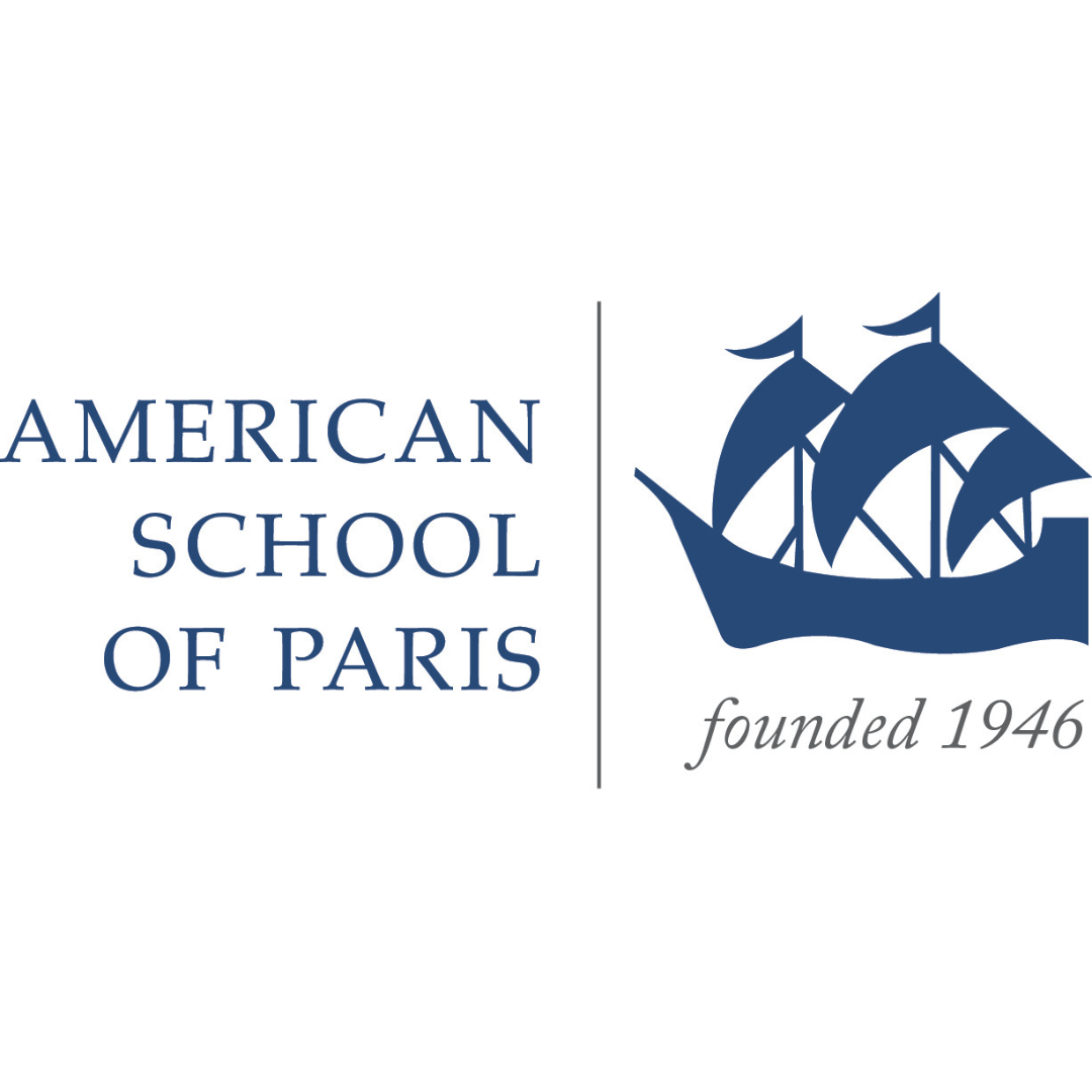American School Paris