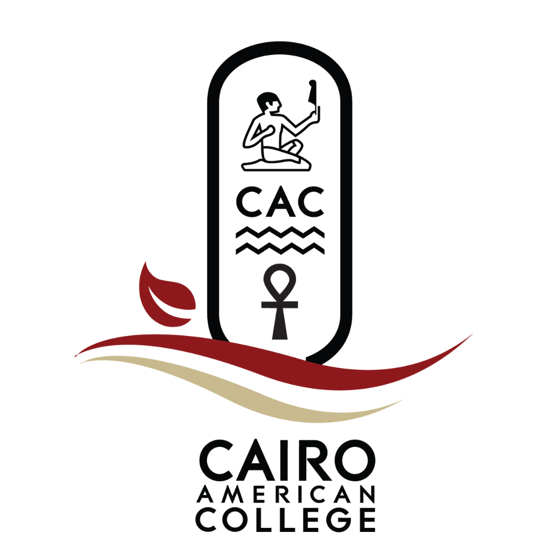 Cairo American College