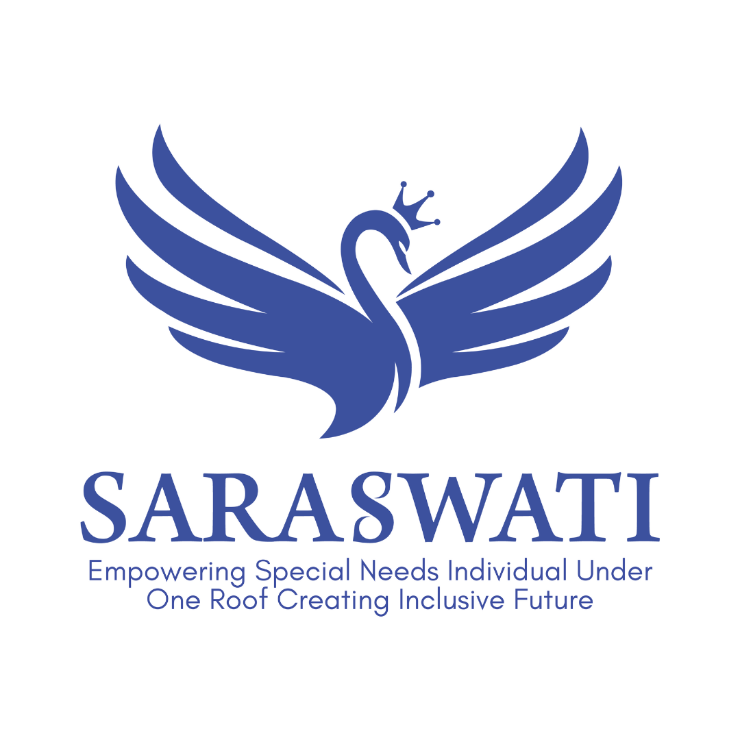 Saraswati