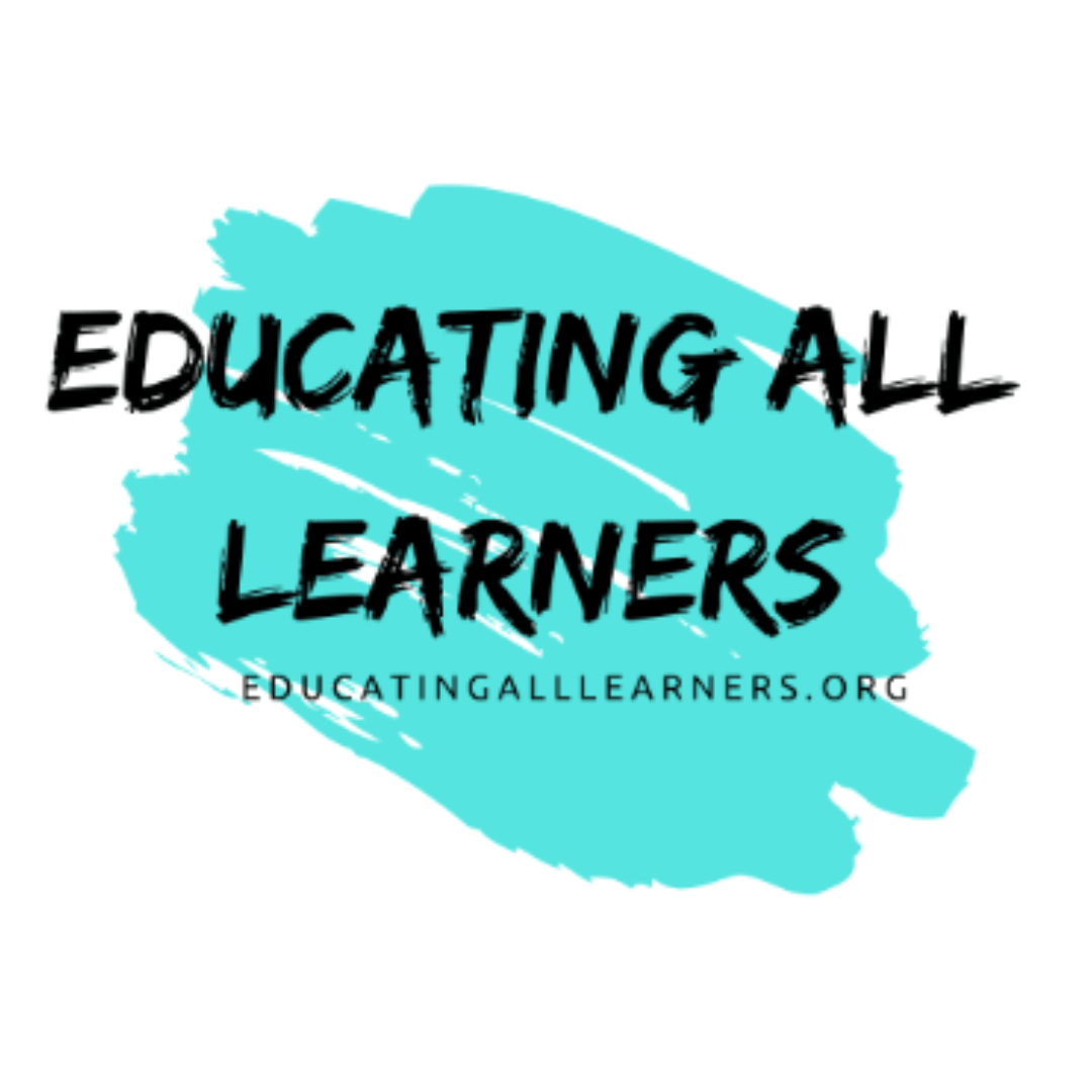 Educating all learners