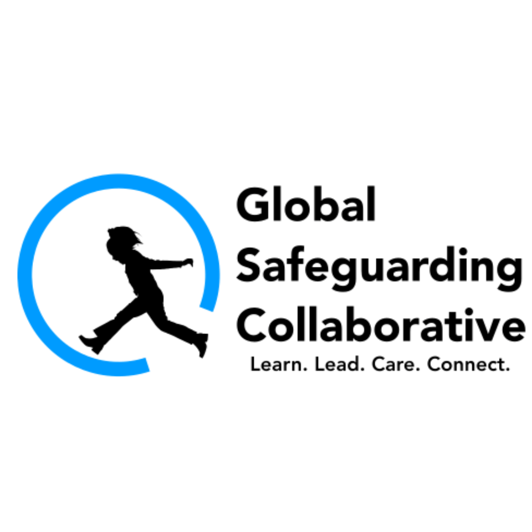 Global Safeguarding Collective