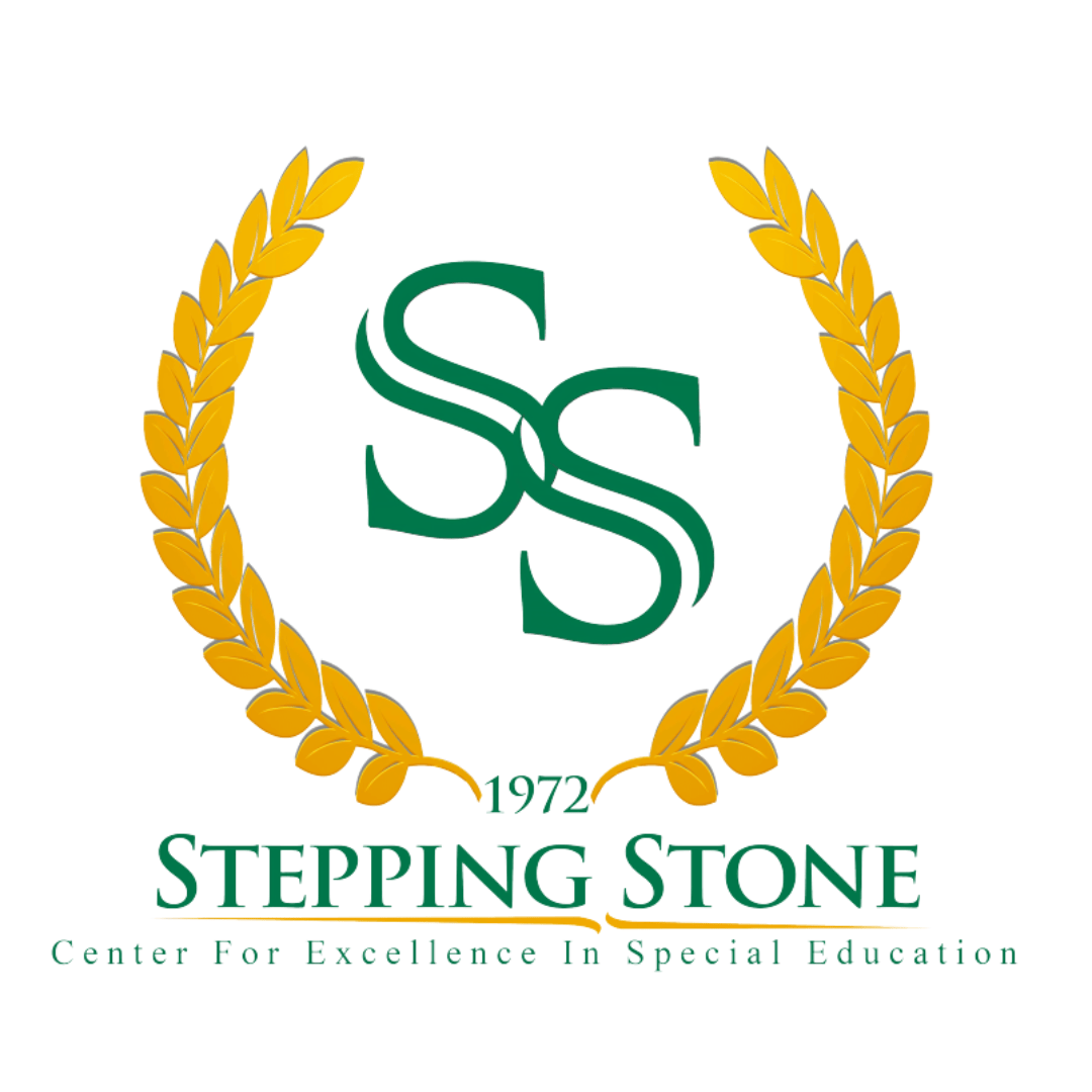 Stepping Stone Center
