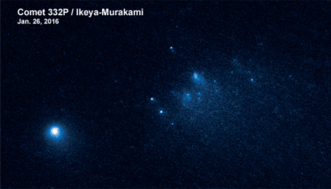 Sky & Telescope Sky & Telescope