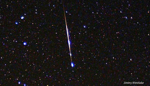Sky & Telescope Sky & Telescope
