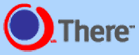There.com