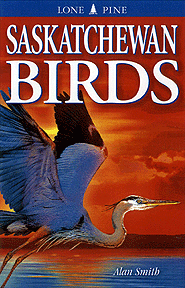 https://i0.wp.com/www.virtualsk.com/current_issue/sk_birds/Bird2.gif
