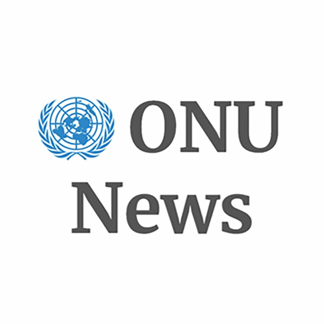 ONU News’s avatar