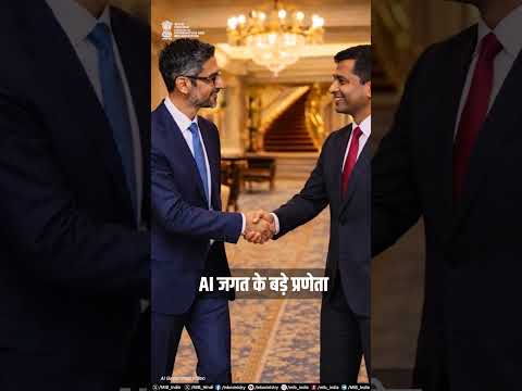 Latest Video Thumbnail