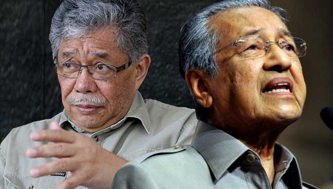 Image result for tawfik ismail