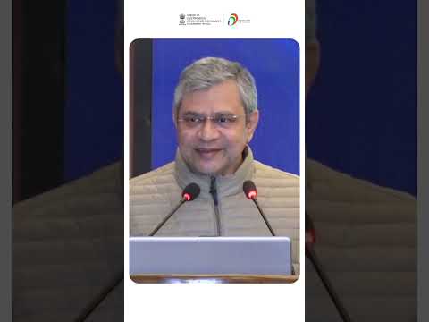 Latest Video Thumbnail