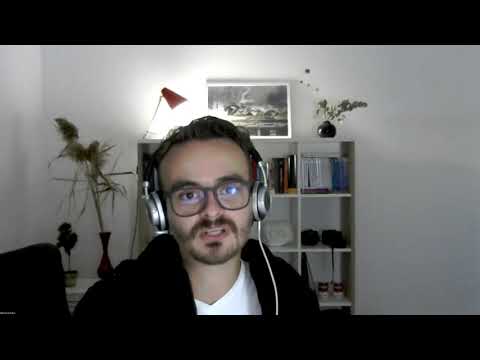 A Major Milestone for a CNCF Project Flux - Ihor Dvoretsky