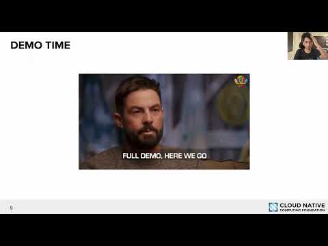 Progressive Delivery with Flagger and Gateway API by Sanskar Jaiswal