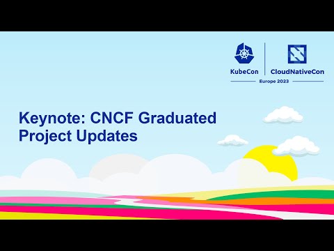 Flux at CNCF Graduated Project Updates