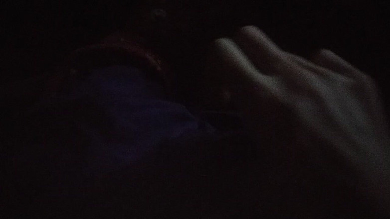 Chill360: Melancap di Tengah Malam.