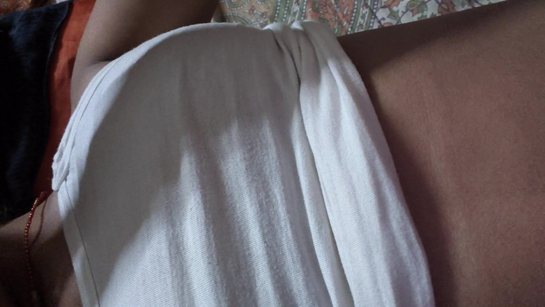 Monale2s: Seksowne wideo
