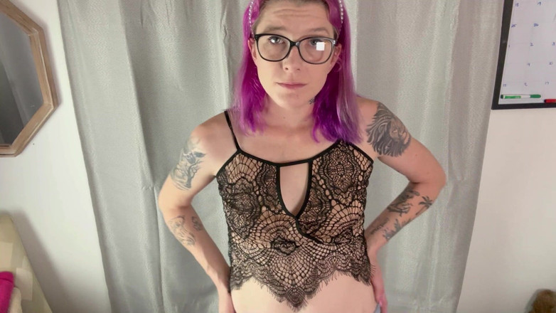 Miss Ellie Roleplay: Tohle nebyl můj nápad vydělávat peníze
