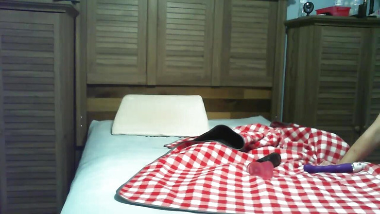 Badfreakycouple: MiLF scopata duro ad un appuntamento con un grosso cazzo