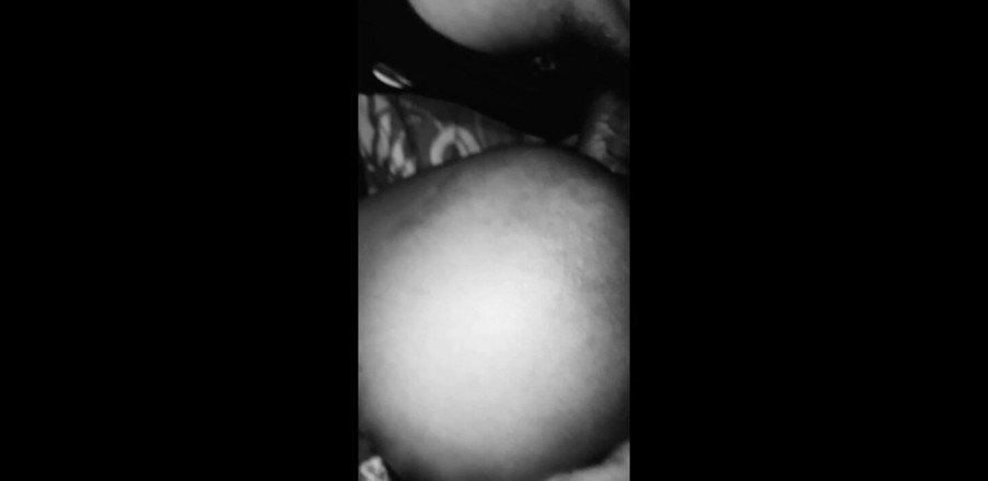 Sweet: Большая бенгальская горячая Boudi Xvideo