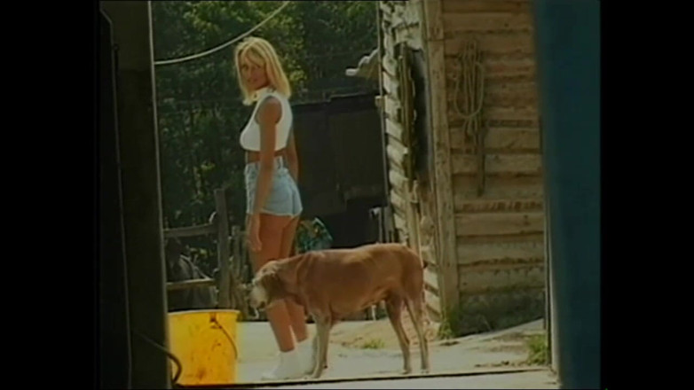 MMV TV - our best full movie: Không có sự xấu hổ
