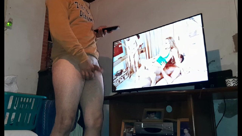 Ppdasloucuras: Mostra il mio cazzo andare duro