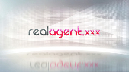 Real Agent: Incrível sexy Pikachu gosta de abrir seu buraco raspado e...