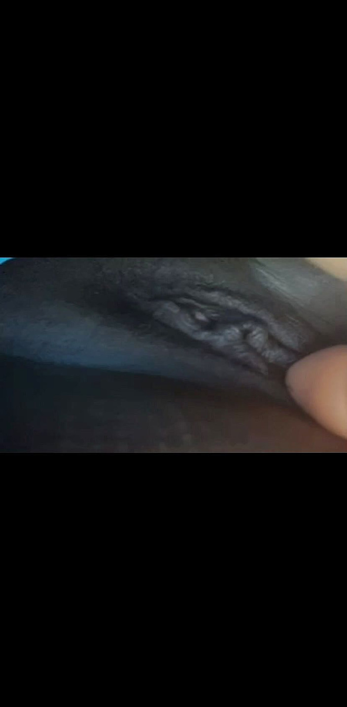 Dark_Angel2021: 웹캠 섹스