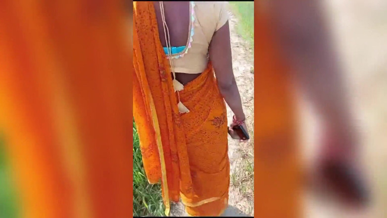 RadhaDevi: Desi Bhabhi Sexy Video in Bihar