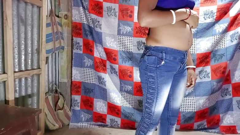 Dogrupali69: Tôi đụ bhabhi của tôi trên ghế