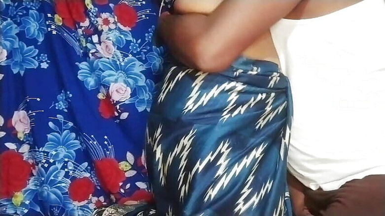 Nirmala bhabhi: Sexul nirmalei Bhabhi