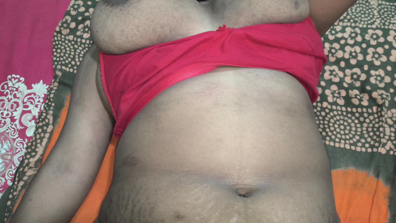 SweetRiyaXO: Hot Couple Moments Intimate Love Night