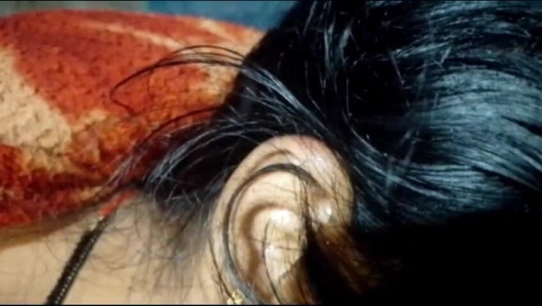 RadhaDevi: Complet Injoy Desi XXX Video Hasband ei