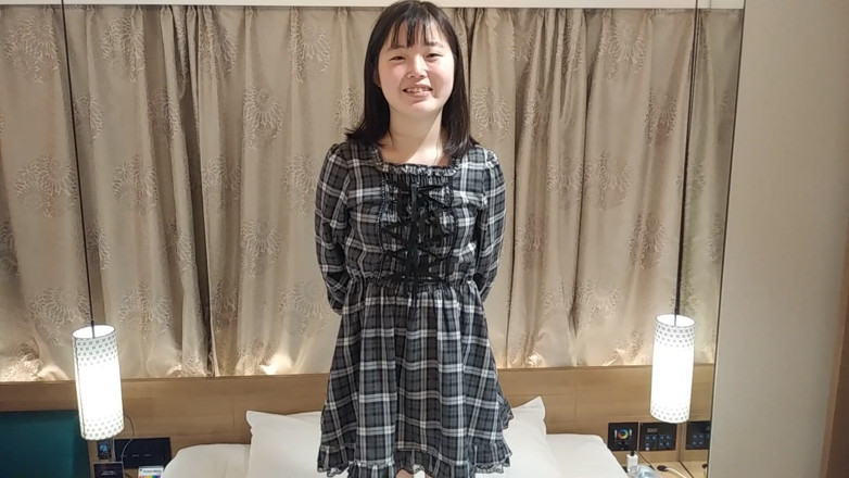 tomometal65: Saku-chan 2 phiên bản suit thủy thủ