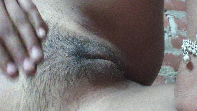 Monale2s: Sexy Video