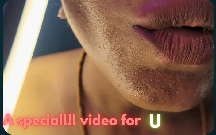 Vijay002: スペシャル!!私のファンのためのLavanyaからのビデオ。いいね&コメント