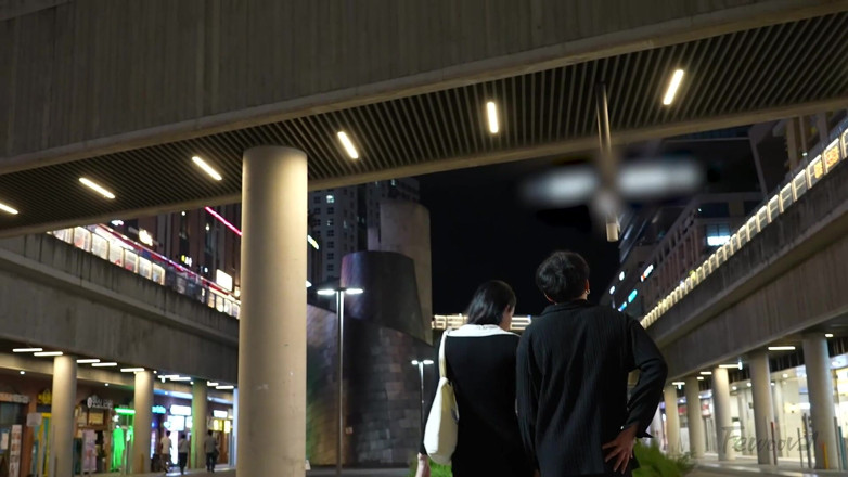 Fewoovcom: Klasa Transbar Itaewon